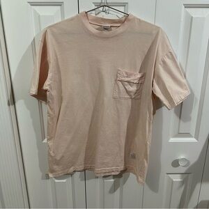 Vintage GUESS Chest Pocket Shirt